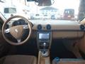 2007 Porsche Cayman