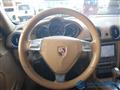2007 Porsche Cayman