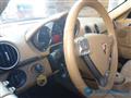 2007 Porsche Cayman