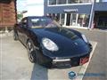 2007 Porsche Cayman
