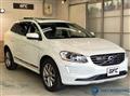 2017 Volvo XC60