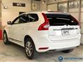 2017 Volvo XC60