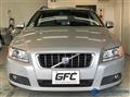 2009 Volvo V70