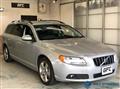 2009 Volvo V70
