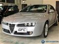 2008 Alfa Romeo 159