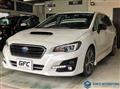 2020 Subaru Levorg