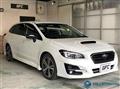 2020 Subaru Levorg