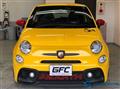 2021 ABARTH ABARTH OTHERS