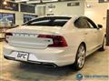 2017 Volvo S90