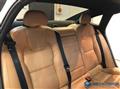 2017 Volvo S90