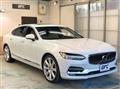 2017 Volvo S90