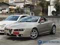 2007 Alfa Romeo Spider