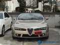 2007 Alfa Romeo Spider