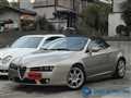 2007 Alfa Romeo Spider