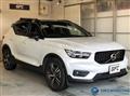 2019 Volvo XC40
