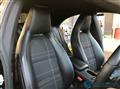 2013 Mercedes-Benz CLA-CLASS