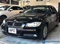 2005 BMW 3 Series