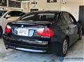 2005 BMW 3 Series