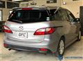 2012 Mazda Premacy