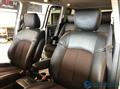 2010 Nissan Elgrand
