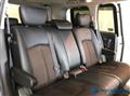 2010 Nissan Elgrand