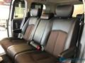 2010 Nissan Elgrand