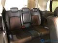 2010 Nissan Elgrand