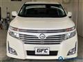 2010 Nissan Elgrand