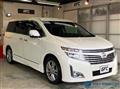 2010 Nissan Elgrand