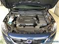 2014 Volvo V40