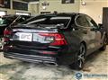 2019 Volvo S60