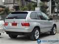2007 BMW X5