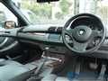 2007 BMW X5