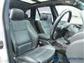 2007 BMW X5
