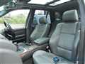 2007 BMW X5