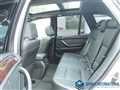 2007 BMW X5