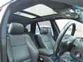 2007 BMW X5