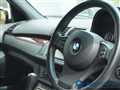 2007 BMW X5