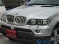 2007 BMW X5