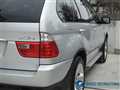2007 BMW X5