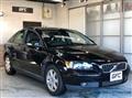 2007 Volvo S40
