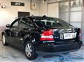 2007 Volvo S40