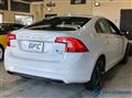 2013 Volvo S60