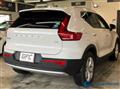 2019 Volvo XC40