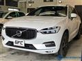 2018 Volvo XC60