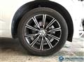 2018 Volvo XC60