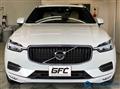 2018 Volvo XC60