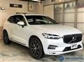 2018 Volvo XC60