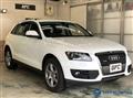 2009 Audi Q5