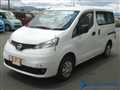 2014 Nissan NV200 VANETTE